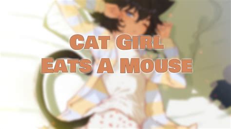 neko cat porn|Neko Cat Girl Porn Videos .